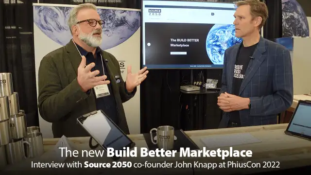 source 2050 interview youtube thumbnail