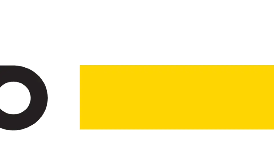 Sto Logo 2019 English NBC