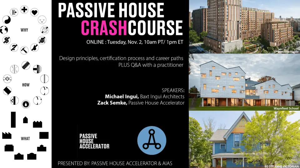 StudentEventRectangle