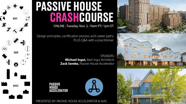 StudentEventRectangle