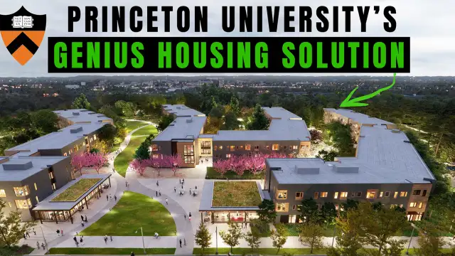 thummy idea princeton02