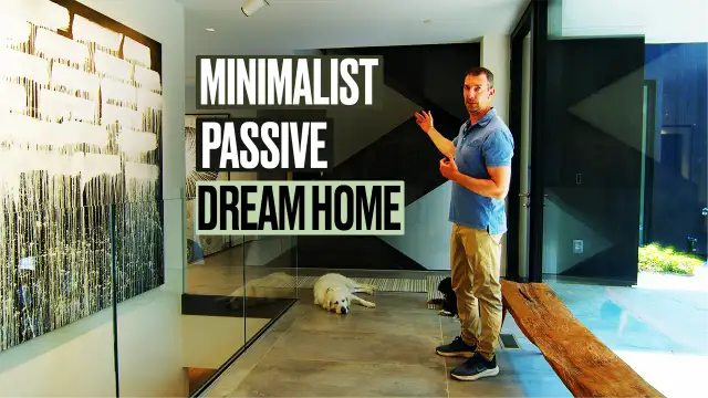 thummy pic v3 1723811510