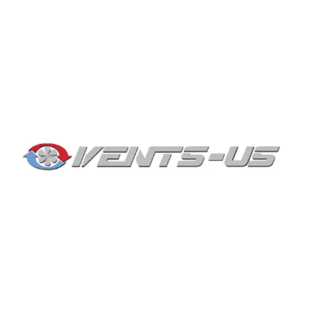 vent us logo square