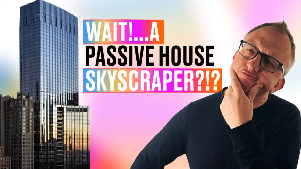 Winthrop Center 2.0 Thumbnail Other Take