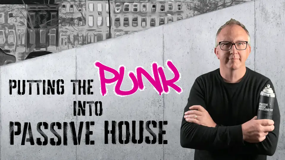 ZackStandingPuttingPunkIntoPHYoutube