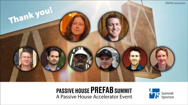 b524f605c712486d81885fafd94293d3b76b1cee 1200x675