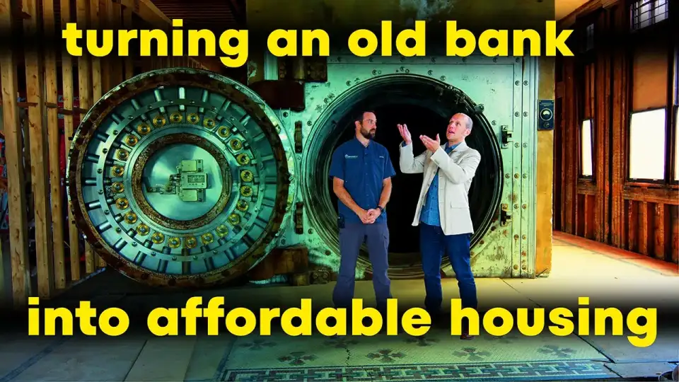 bank loft thumbnail 1730132054