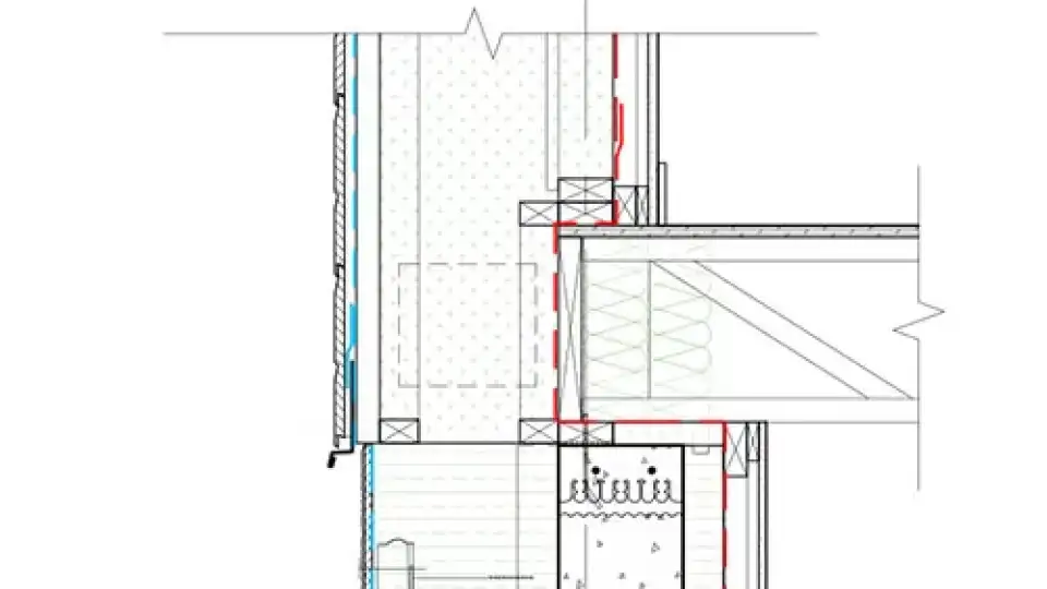 DETAIL 17149 MUR TYPE 20190129 sm 1