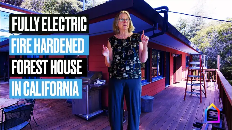 diy ph retrofit fire hardened 1723484854