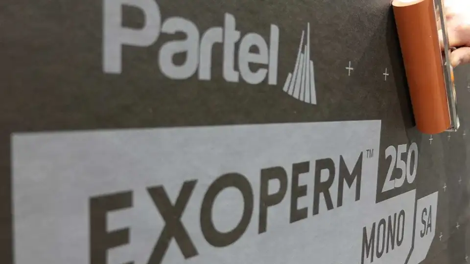 EXOPERM SA 250 1024x1024