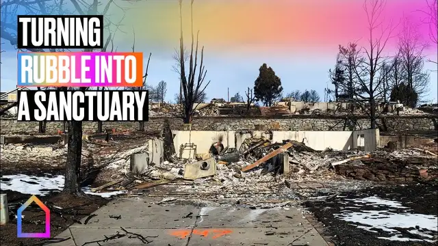 maxresdefault 1690145718