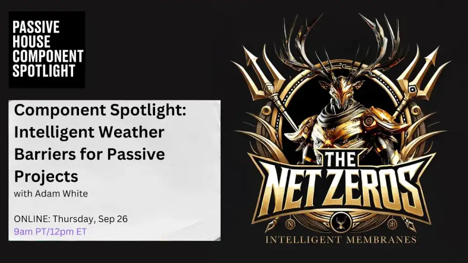 maxresdefault 1728333017